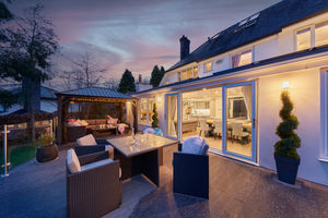 Photo 3- click for photo gallery